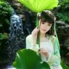 静心倾月的头像