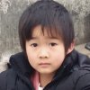 天下无痕的头像
