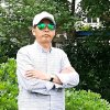 梦想成真的头像