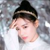 芳姐的头像