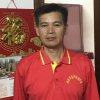 刘泽成的头像