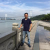 盛世桔子洲的头像