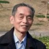 13027439477陈卫平的头像