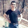 晨，立春的头像