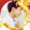 龚毅*小白的头像