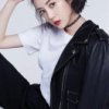 最好的我们か的头像