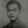 幸福一家人的头像