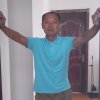 老段的头像