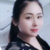 水云间的头像