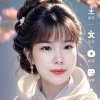杨兰的头像