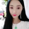 金嗓子钰҉╯ྀ推送主播的头像