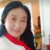 笑看人生的头像