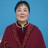 梦想成真的头像