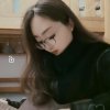 娟子的头像