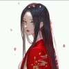 TT豚豚的头像