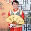 吉祥红林的头像
