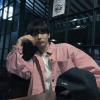 只因、SEHUN的头像