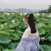 隐形的伤痛的头像