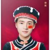 开心果的头像