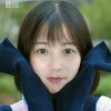 云朵&bsol;《暂停》的头像