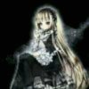 '魔音&雨后的风暴的头像