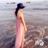 ♡山鬼的头像