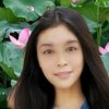 宜人3淡然人生的头像