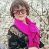 花开花笑的头像