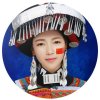 美的招焕的头像