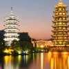 花锦世界的头像