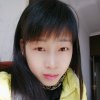 谎~言的头像
