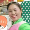 贝壳风玲的头像