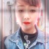 《独一白云飞》的头像