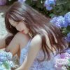 蓝星的头像