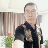 温馨的港湾的头像