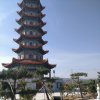 Kg的头像