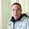 ༺ཌ࿅࿆李振锋࿅࿆ད༻的头像
