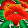 四季如意的头像