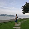 万水千山的头像