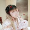 玖儿的头像
