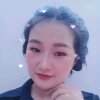 Miss zhang的头像