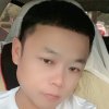 海~纳~百~川~的头像