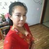 华彩霓裳~小彬的头像