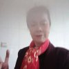 老唐开心奶奶的头像