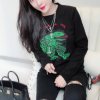 笑我痴心的头像