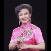 优雅如蓝的头像
