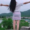 夏日⊕樱花、的头像
