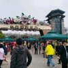 心碎无言的头像