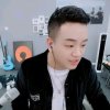 .的头像