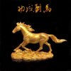 萍水相逢的头像